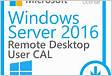 CAL RDP do Microsoft Windows Server